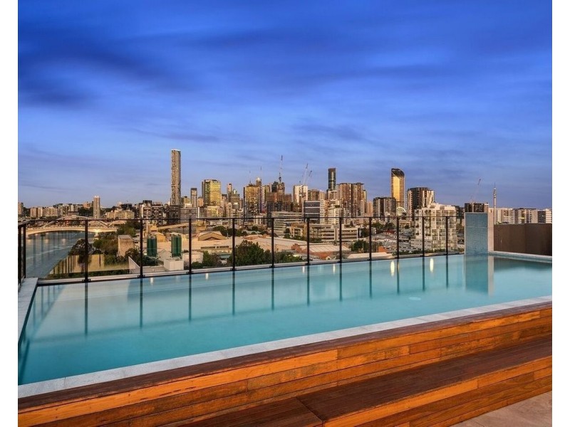 104/21 Buchanan Street, West End QLD 4101