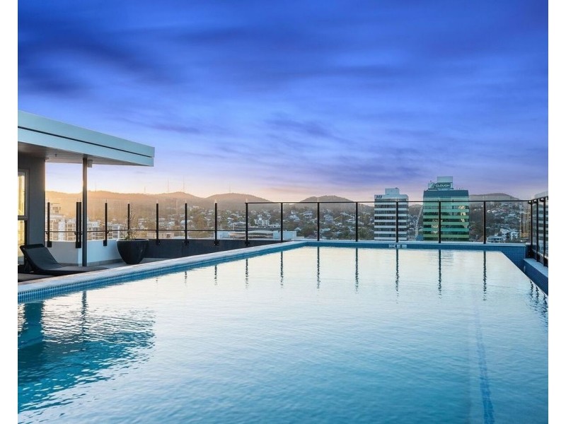 104/21 Buchanan Street, West End QLD 4101