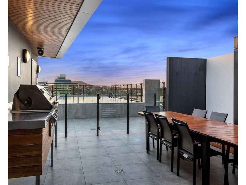 104/21 Buchanan Street, West End QLD 4101