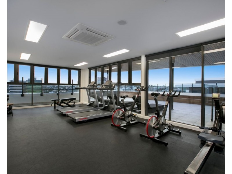 104/21 Buchanan Street, West End QLD 4101