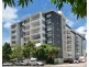 6 Exford Street, Brisbane City QLD 4000