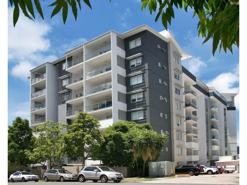 6 Exford Street, Brisbane City QLD 4000