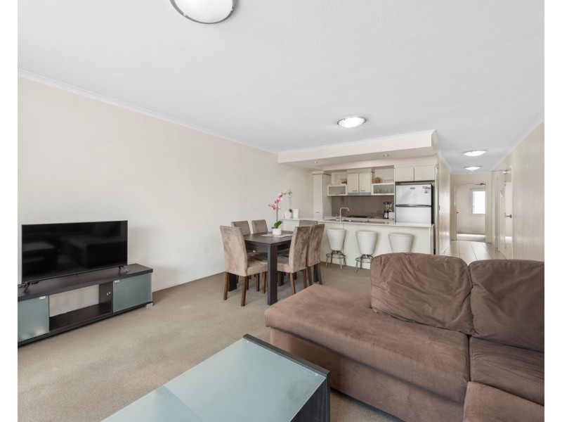 6 Exford Street, Brisbane City QLD 4000