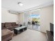 6 Exford Street, Brisbane City QLD 4000