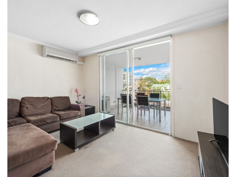 6 Exford Street, Brisbane City QLD 4000