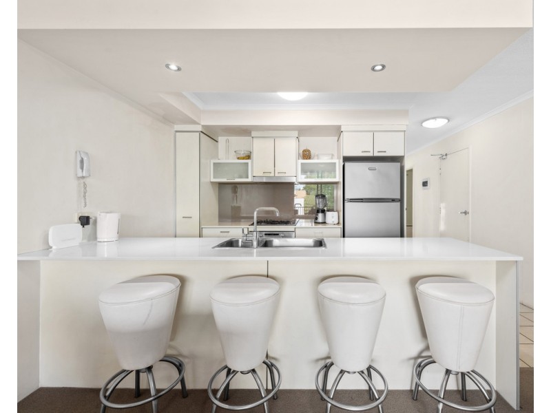 6 Exford Street, Brisbane City QLD 4000