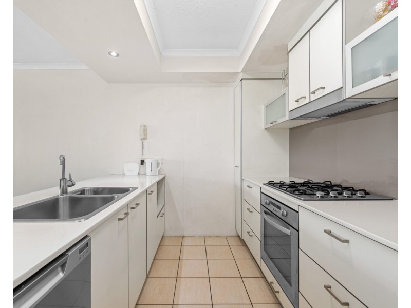 6 Exford Street, Brisbane City QLD 4000