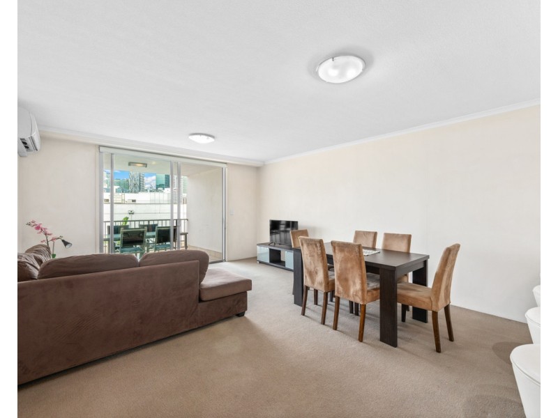 6 Exford Street, Brisbane City QLD 4000