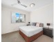6 Exford Street, Brisbane City QLD 4000