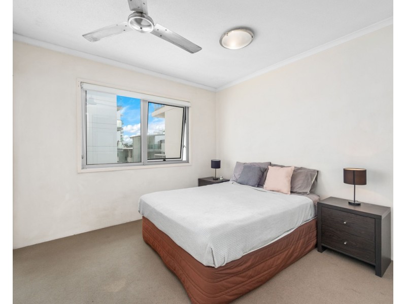6 Exford Street, Brisbane City QLD 4000