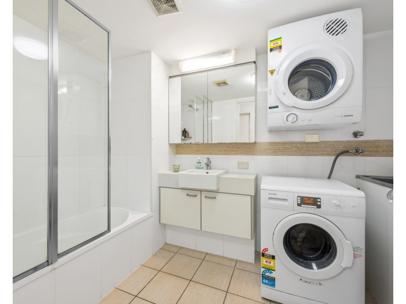 6 Exford Street, Brisbane City QLD 4000