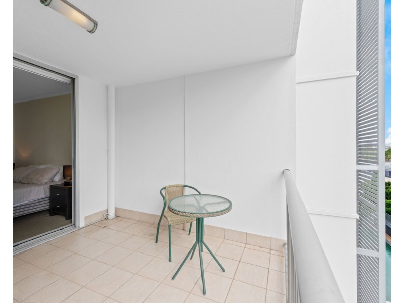 6 Exford Street, Brisbane City QLD 4000