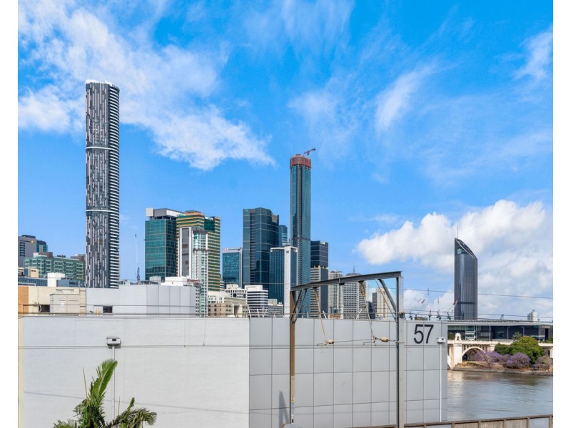 6 Exford Street, Brisbane City QLD 4000