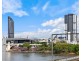 6 Exford Street, Brisbane City QLD 4000