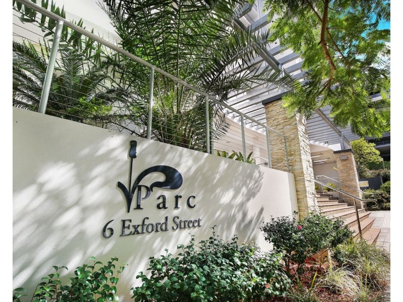 6 Exford Street, Brisbane City QLD 4000