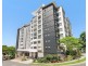 6 Exford Street, Brisbane City QLD 4000