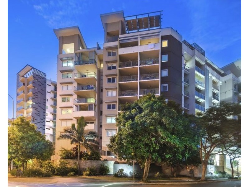 6 Exford Street, Brisbane City QLD 4000