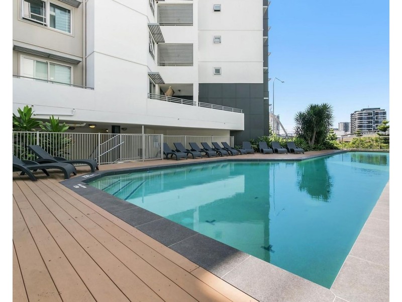 6 Exford Street, Brisbane City QLD 4000