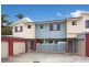 4/34 Warren Street, St Lucia QLD 4067