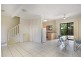 4/34 Warren Street, St Lucia QLD 4067