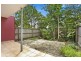 4/34 Warren Street, St Lucia QLD 4067