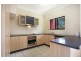 4/34 Warren Street, St Lucia QLD 4067