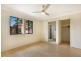 4/34 Warren Street, St Lucia QLD 4067