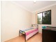 4/34 Warren Street, St Lucia QLD 4067