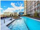 116/30 Festival Place, Newstead QLD 4006