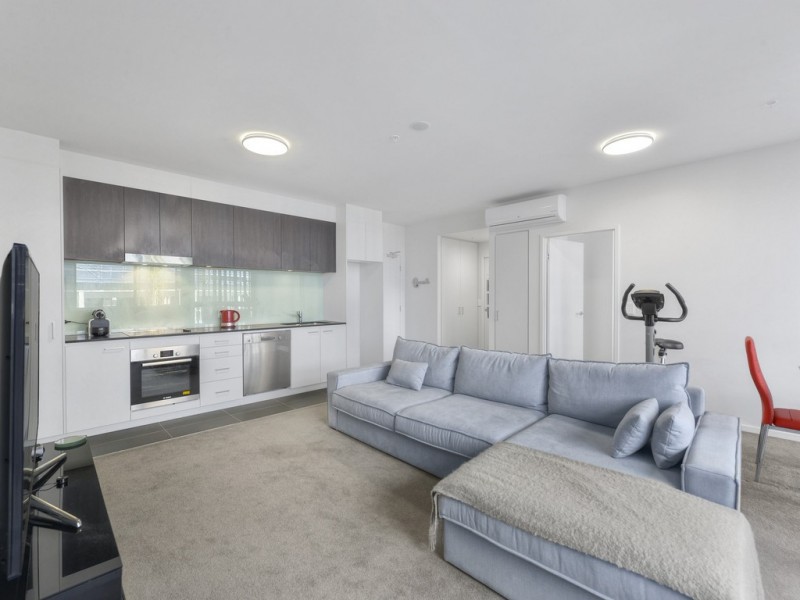 116/30 Festival Place, Newstead QLD 4006