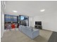 116/30 Festival Place, Newstead QLD 4006