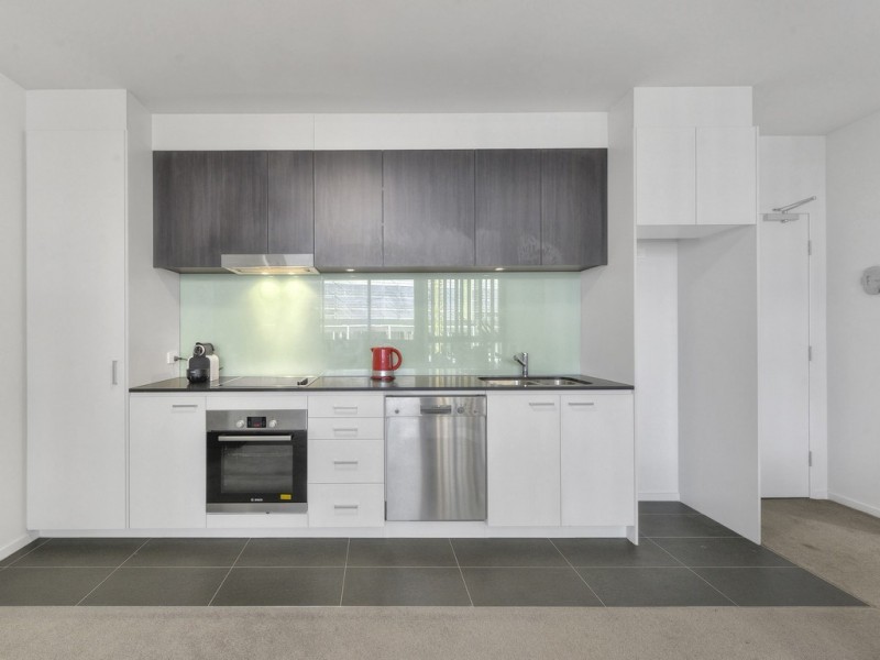 116/30 Festival Place, Newstead QLD 4006