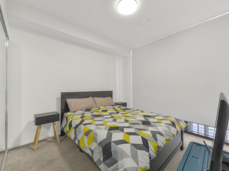 116/30 Festival Place, Newstead QLD 4006