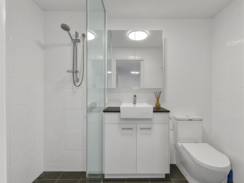 116/30 Festival Place, Newstead QLD 4006