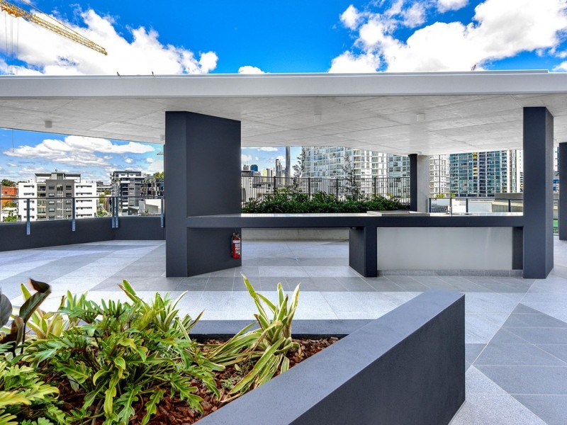 116/30 Festival Place, Newstead QLD 4006