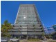 116/30 Festival Place, Newstead QLD 4006