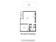 116/30 Festival Place, Newstead QLD 4006 Floorplan