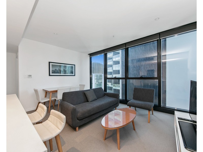 3308/222 Margaret Street, Brisbane City QLD 4000