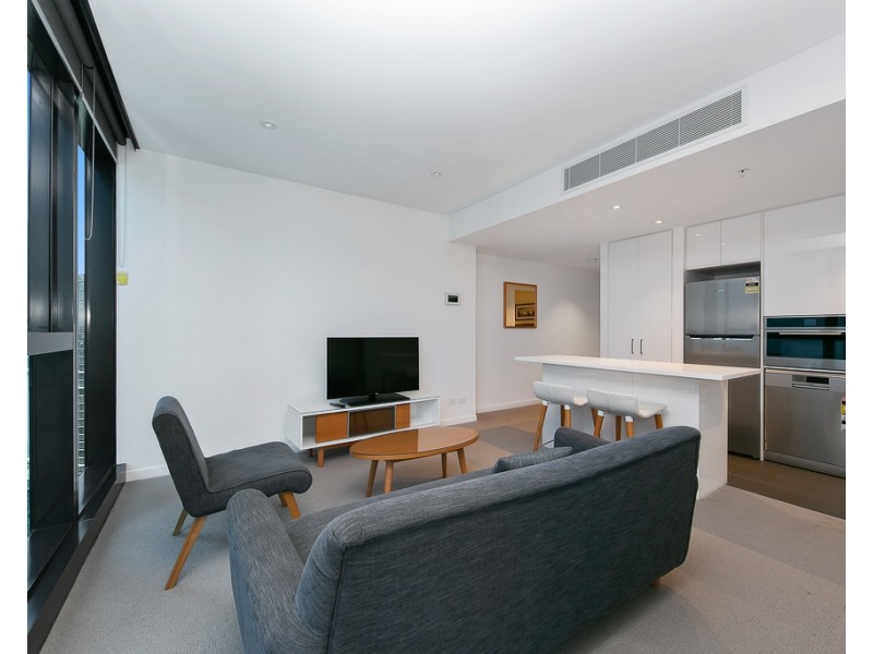 3308/222 Margaret Street, Brisbane City QLD 4000