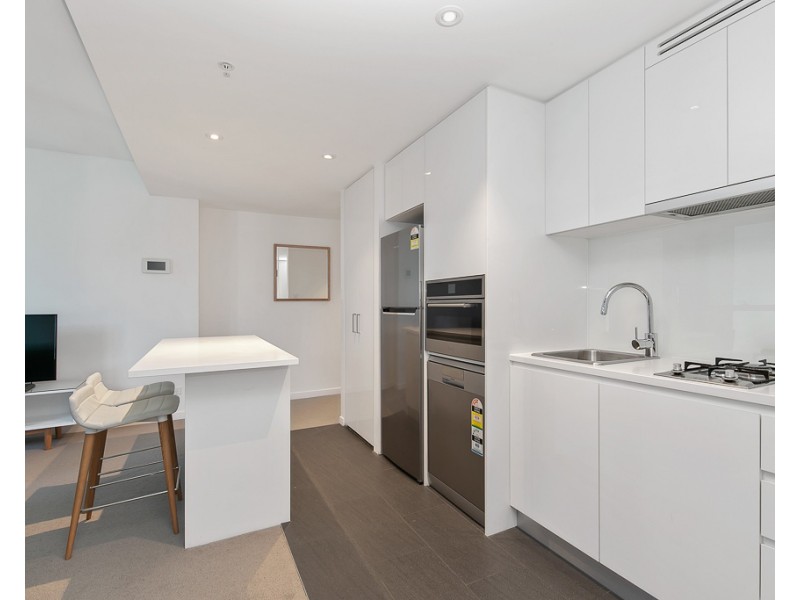 3308/222 Margaret Street, Brisbane City QLD 4000