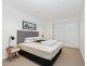 3308/222 Margaret Street, Brisbane City QLD 4000