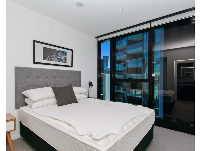 3308/222 Margaret Street, Brisbane City QLD 4000