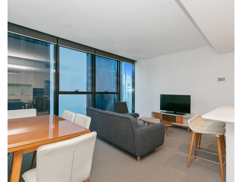 3308/222 Margaret Street, Brisbane City QLD 4000