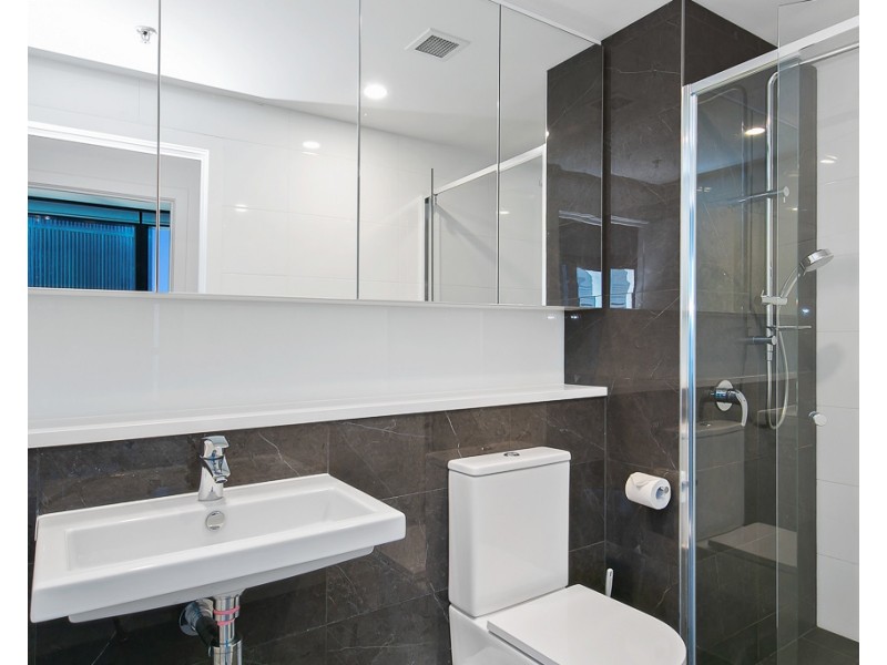 3308/222 Margaret Street, Brisbane City QLD 4000