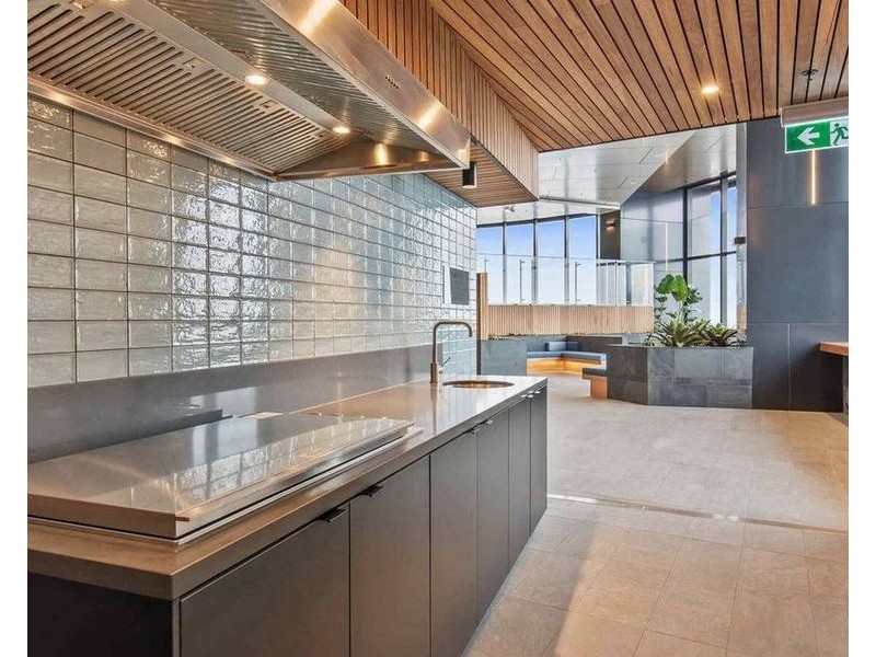 3308/222 Margaret Street, Brisbane City QLD 4000