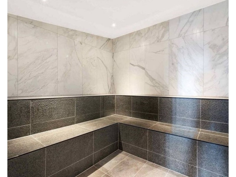 3308/222 Margaret Street, Brisbane City QLD 4000