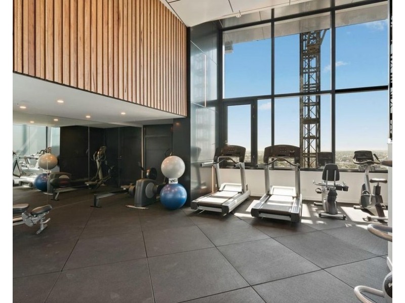 3308/222 Margaret Street, Brisbane City QLD 4000