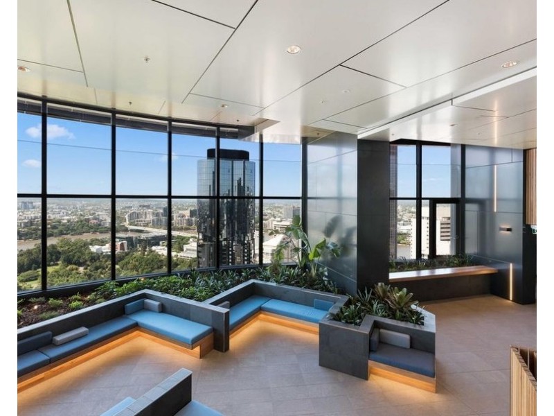 3308/222 Margaret Street, Brisbane City QLD 4000