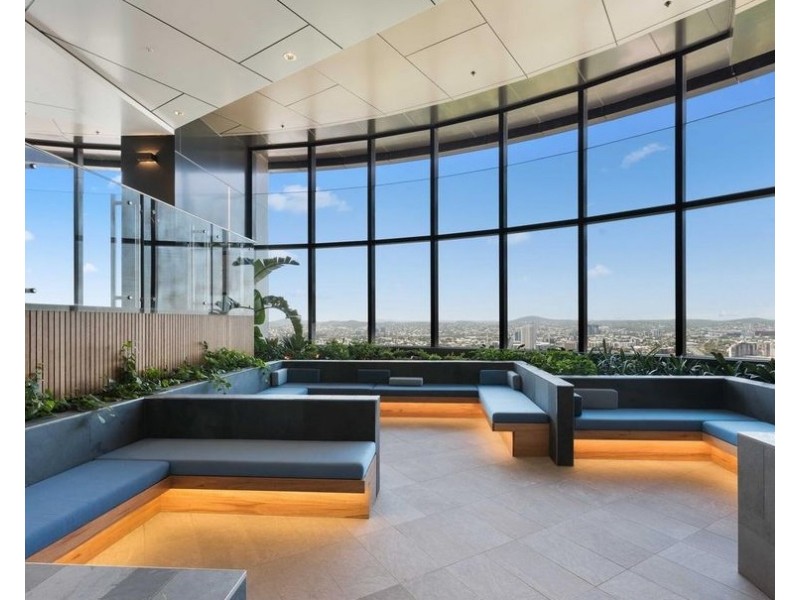 3308/222 Margaret Street, Brisbane City QLD 4000