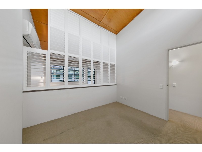 90/139 Commercial Road, Teneriffe QLD 4005